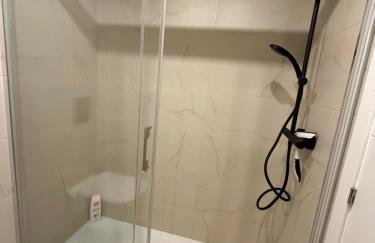 Poniente Beach Benipark Appartment - Foto 22
