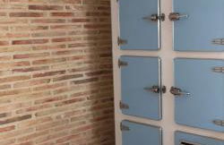 Casa rural L´Amparo -3 espigas- Categoría superior-15 personas - Foto 30