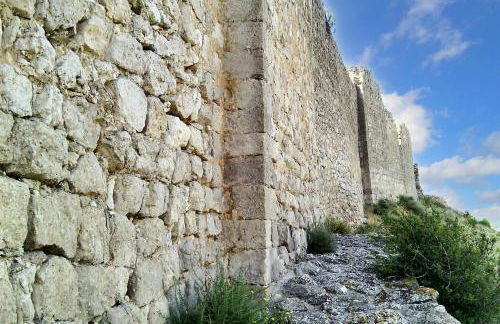 Charming House in Rada with Fenced Garden - Foto 76