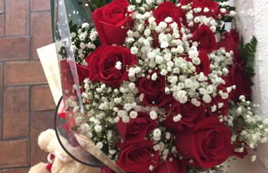 Los Espinares - Foto 8