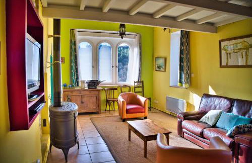 Mas Suéjol - Foto 8