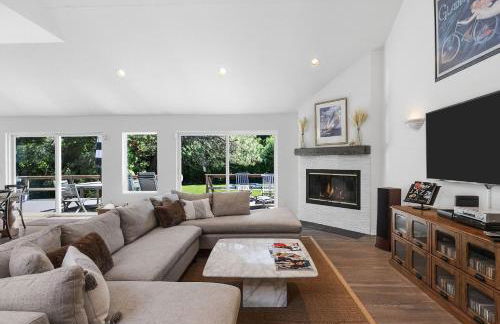 Villa Revello - Luxury with pool - Foto 11