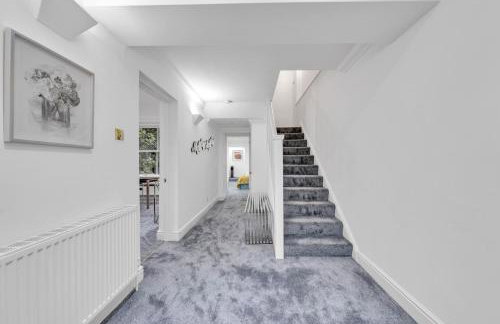 The Belgravia Residences - Foto 104