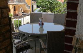 Apartments KUS Ugljan - Photo 19