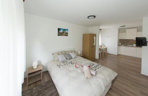 Kuća za odmor Marija - Foto 26