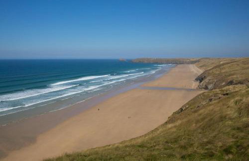 5 Bed in Truro oc-tc82928 - Foto 38