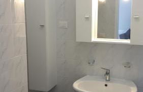 Petra Marina Aurora - Foto 14