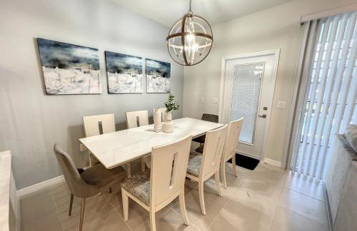 Fascination Vacation - Foto 8