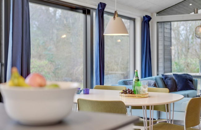 "Ilvy" - 850m from the sea - Foto 14