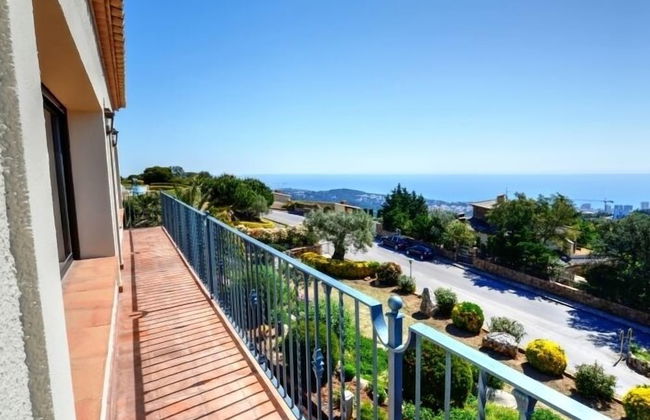 Casa Mas Nou - Foto 14