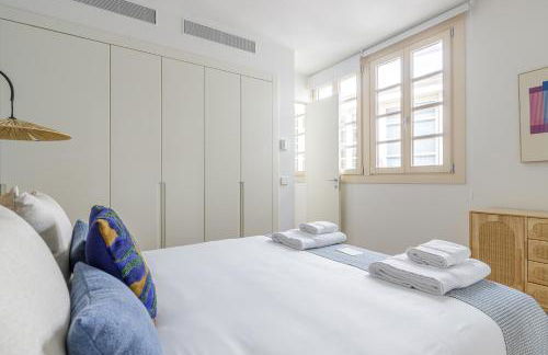 Marques de Velazquez II by Caleta Homes - Foto 146