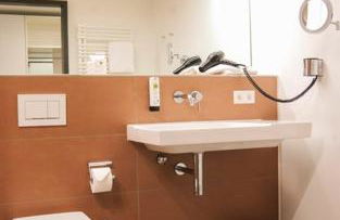 SEEGER Living Premium Downtown - Foto 25