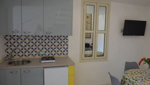 Casa Sorrentina Holiday - Foto 4