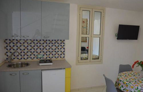 Casa Sorrentina Holiday - Foto 4