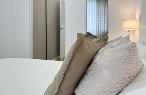 Urban-Usera with Terrace in Madrid Chinatown - Foto 26