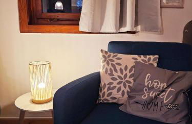 Haus im Gruenen - Foto 25