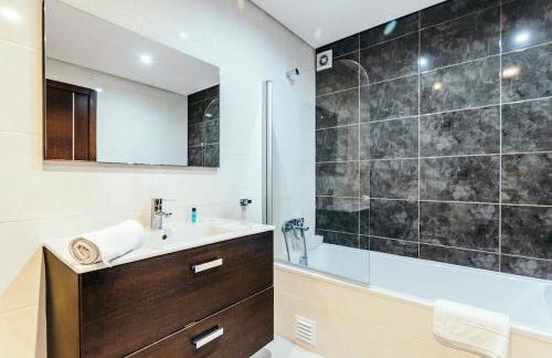 Best Houses 23: Stunning Apartment, Great Location - Foto 12