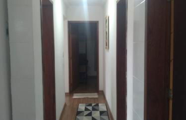 Maxi conforto e vista para o Itacolomi - Foto 40