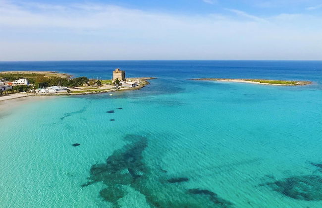 Casa Lory 3 cozy and near the sea - Foto 18