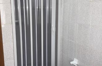 Casa Vacanza Nonni Di Millo - Foto 7