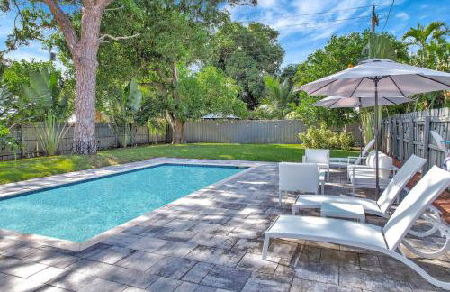 Palm Haven - Foto 53