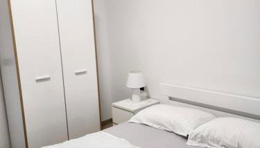 H&D Apartment - Photo 3