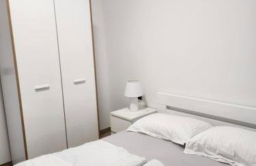 H&D Apartment - Photo 3