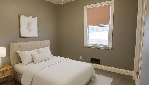 The American Key House - Foto 5