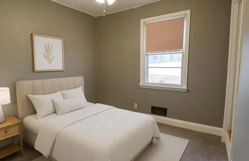 The American Key House - Foto 5