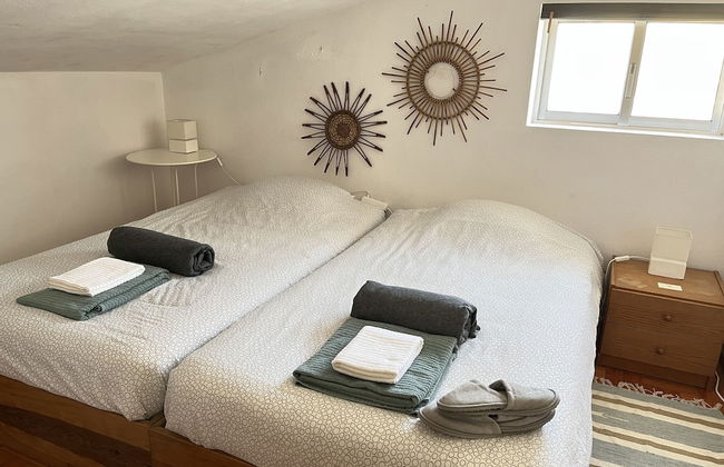 Coral Seaside Living - Foto 12