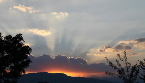 La via del parco - Foto 5, Other