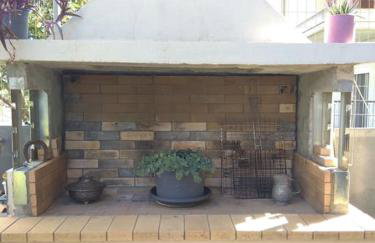 V&S Apartments - Foto 21