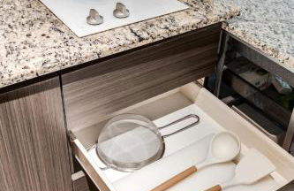 CBDOTR 24-7 Gym Pool Rooftop Steps to Stadiums - Foto 16