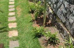 Casa Indaiá - Photo 74