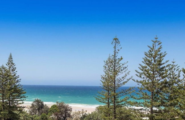 Wyuna Ocean Views in Burleigh - Photo 52