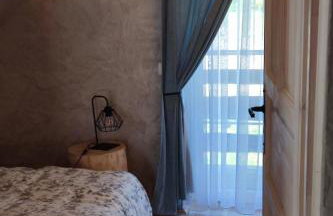 Holiday Home Tor der Berge - Hütte Wolf by Interhome - Foto 19