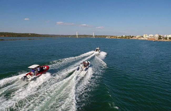 Apartamento Salgados - Foto 54