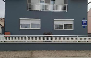 APARTMAN SOFIA - Foto 36