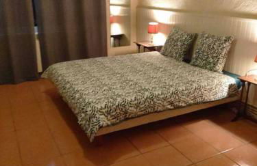 Domaine de l'Esquibat - Foto 10