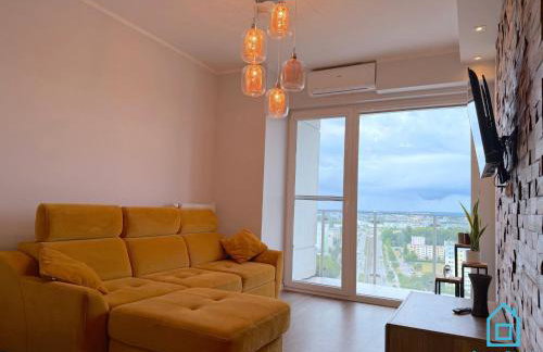 Elite Apartment 15 min to Old Town Gdansk - Foto 15
