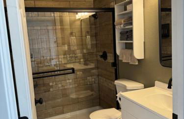 Relax & Unwind in a Serene Retreat Near the Beach - Foto 43