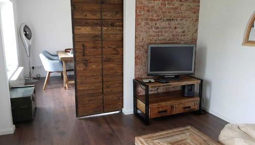 Fehnhaus an der Kuhweide 45236 - Foto 2