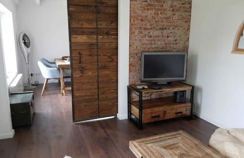 Fehnhaus an der Kuhweide 45236 - Foto 2