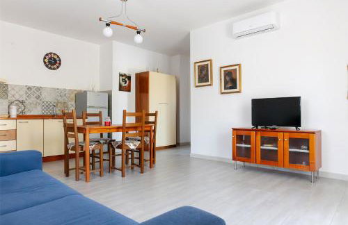 A Casa di Falco - Foto 26