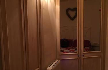 Apartamento en Planoles con jardin - Foto 26