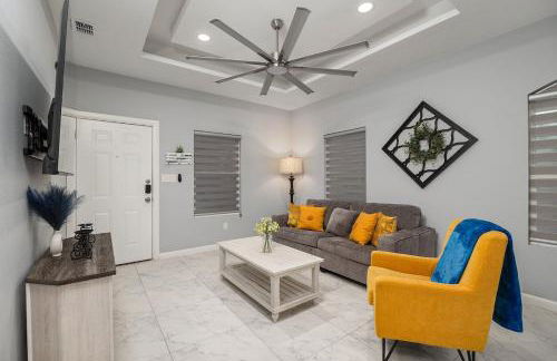 Peaceful & Cozy Hideaway Unit #1 - Foto 32