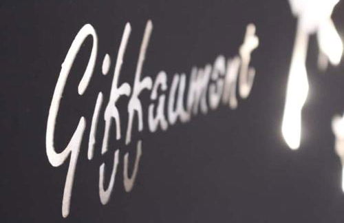 Séjour bucolique au lac du der - Foto 28