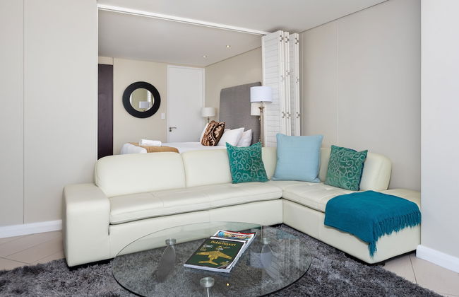 Island View 208 - Foto 8