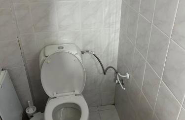 Floisvos Apartments - Foto 15