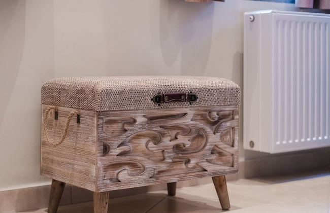 Aldia Suites Arachova - Foto 7